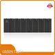Graphene Battery Technology Aluminum Foil Best Factory Price ±222Vd.c 1