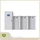Custom Graphene Battery GTEM-700V250KW-264KWH-R 1