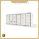 Custom Household Solar Batteries 609V/DC 1