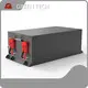 Hotbest Deep Cycle Marine Battery EM Series Brand 1