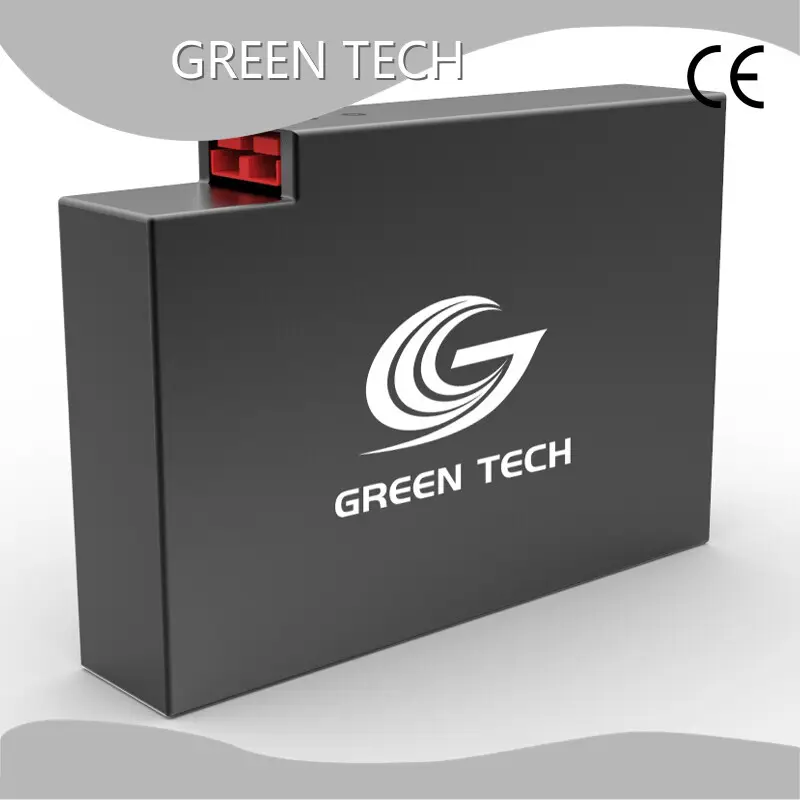 Custom Capacitor Bank Price List 9Vdc 1