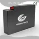 Custom Capacitor Bank Price List 9Vdc 1