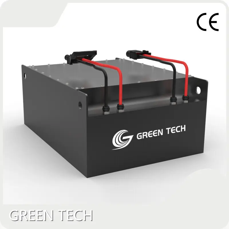 Best Value Solar Energy Storage System 37.8Vdc Factory Price for Swimming Pool 1