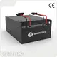 Best Value Solar Energy Storage System 37.8Vdc Factory Price for Swimming Pool 1