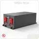 Power Storage Solutions Bulk Buy 200A 1