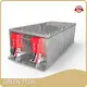 Wholesalehousehold Battery Pack Household Battery Pack Company 1