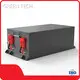 Graphene Car Battery GTEM-48V8500-G Wholesale - 1
