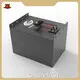 Bulk Graphene Batteries for Electric Cars 400A Factory for Agriculture 1