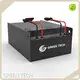 Solar Battery Energy Storage Brand EM Series 37.8Vdc 1