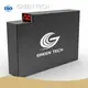 Solar Energy Storage System Factory Company 100A 1