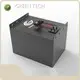 Practicalgroup 27 Deep Cycle Battery Group 27 Deep Cycle Battery Company 1