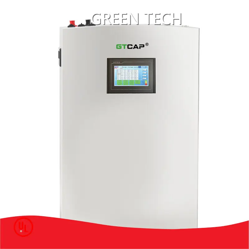 Best Pricehousehold Solar Batteries Brand 1