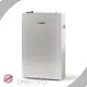 Solar Home Batteries 58.8Vdc 1