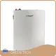 Hotdeep Cycle Boat Battery Brand 1