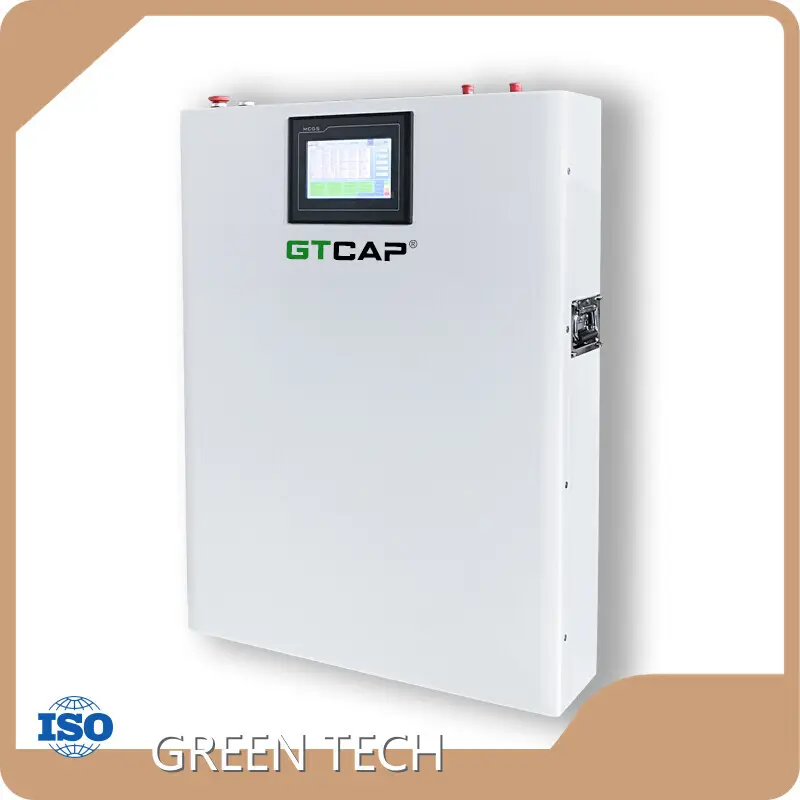 Best Household Batteries Brand Company 1