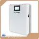 Best Household Batteries Brand Company 1