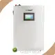 Smallcapacitor Bank Price Company 1