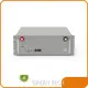 Highly Ratedbattery Energy Storage 51.8Vdc Brand 1