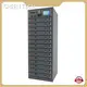 Brand Household Batteries for Solar Supplier 1