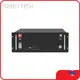 Fast Delivery Industrial Capacitor Bank 4.5kWh by 1