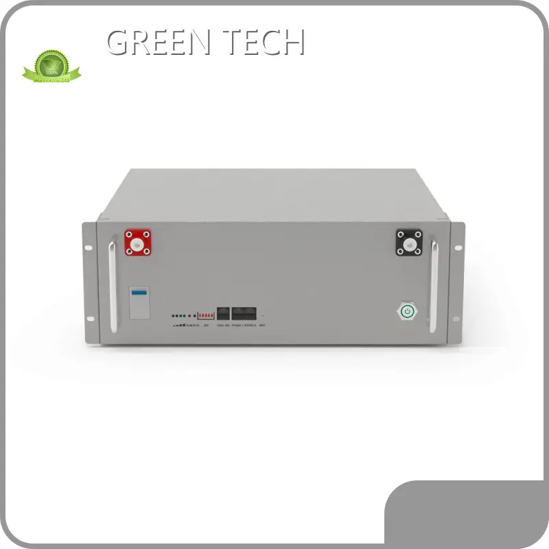 For Sale Supercapacitor Bank 470x462x170(mm) by 1