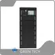 Fast Delivery Electrical Energy Storage System 150A by 1