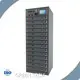 Capacitor Bank Price Factory Price for Agriculture GTEF-716V150kWh-R 1