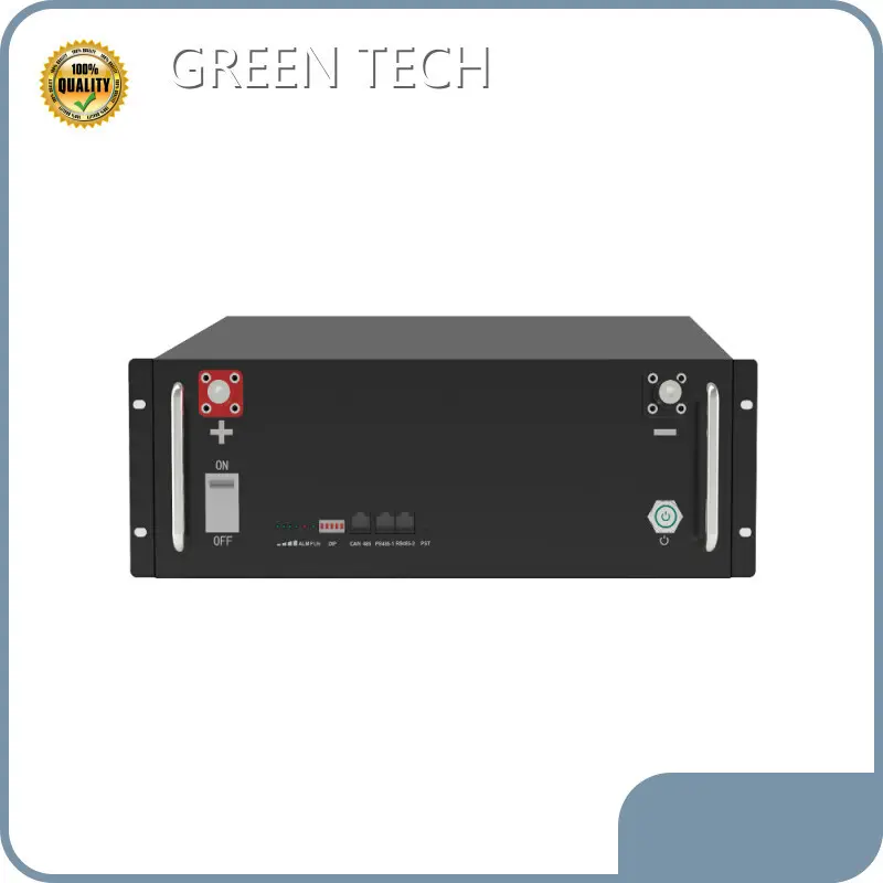 Capacitor Power Bank Brand Supplier 1