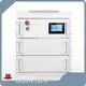 Solar Home Batteries 30A Company 1