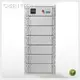 Home Energy Storage System Supplier for Sale 50A 1