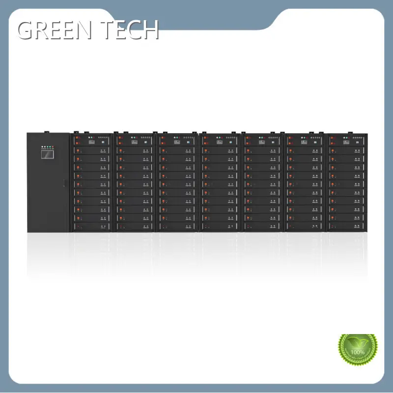 Highly Ratedcapacitor Bank Price Company 1