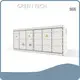 Capacitor Bank Price List High Quality for ApartmentEF Series 1