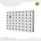 Capacitor Bank Panel Brand Personalized 1