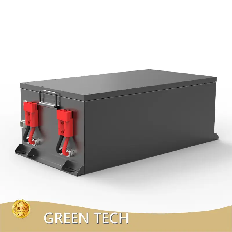 Graphene Batteries for Electric Cars Manufacture 720x355x252mm 1
