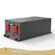 Graphene Batteries for Electric Cars Manufacture 720x355x252mm 1