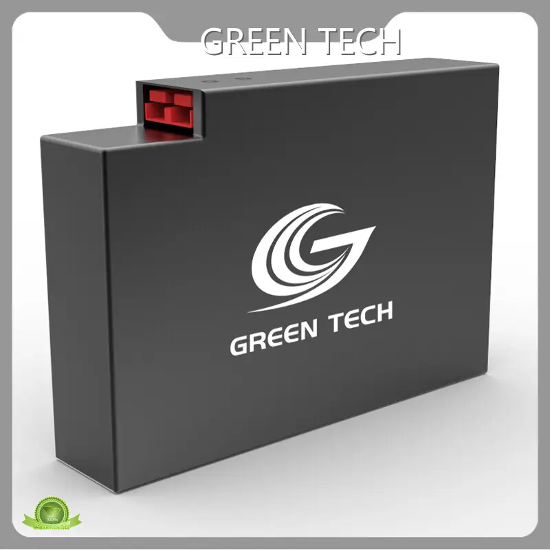 Best Value Home Energy Storage System New Arrival for Aquariums 1