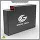 Best Value Home Energy Storage System New Arrival for Aquariums 1