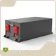 Graphene Batteries in Cars 48Vdc Wholesale - 1