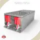 Household Batteries for Solar 200A Wholesale - 1