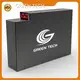 Capacitor Power Bank 138Wh Company 1