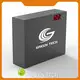 Custom Power Storage Solutions 24Vdc 1