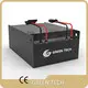 Fine Qualitydeep Cycle Boat Battery 200A Brand 1