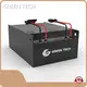 Best Household Batteries for Different Industries - EM Series 1