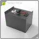 Highly Ratedcapacitor Bank 150A Brand 1