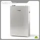 Deep Cycle Marine Battery 100ah for Different Industries - Capwall Series 1