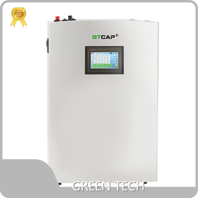 Best Material Graphene Battery Manufacturer Company 1