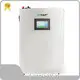 Best Material Graphene Battery Manufacturer Company 1
