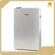 Newesthome Energy Storage System 15kWh Company 1