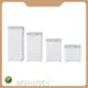 Graphene Batteries for Electric Cars GTEF-205V10K-S - for Business - 1