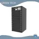 Standard Graphene Battery for Ev - 120A 1